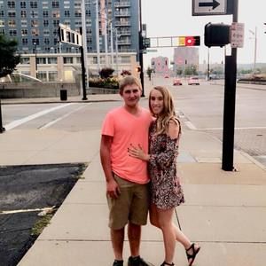 Meet your Posher, Annie